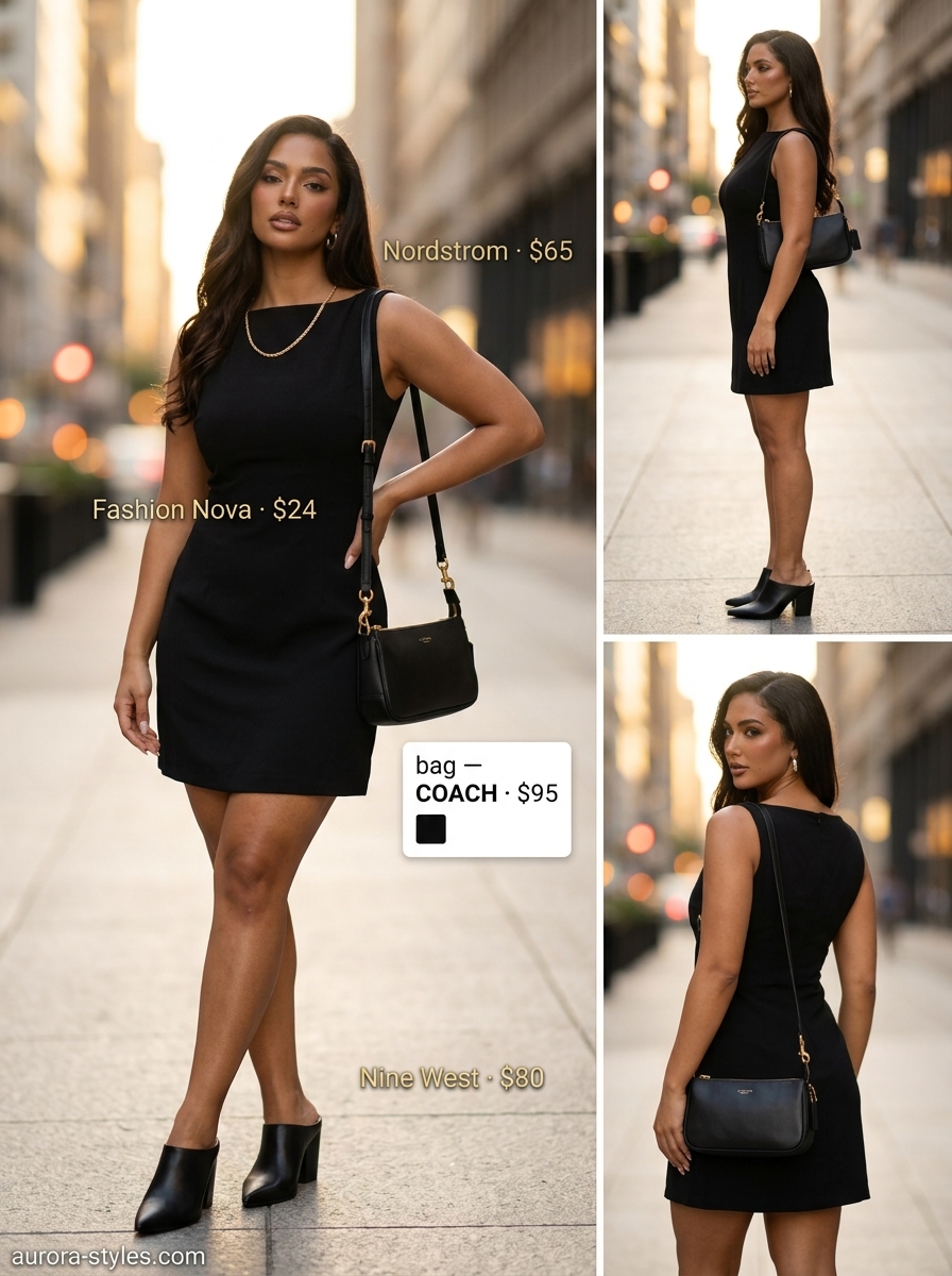 Cream tailored linen trousers for women 2026, suitable for smart casual or office summer. Sophisticated and chic.