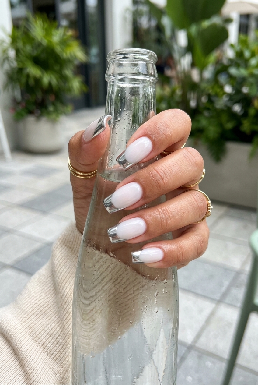 24 Nail Designs Summer 2026: Fresh Looks for Sun-Kissed Vibes