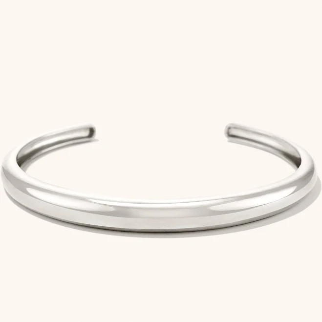 accessory 18K Gold Vermeil / 6.5 Inches Mejuri US $268
