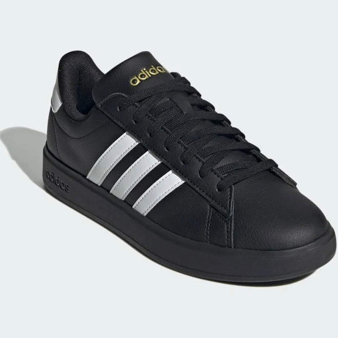 shoes Adidas Women's Grand Court 2.0 adidas $29.25