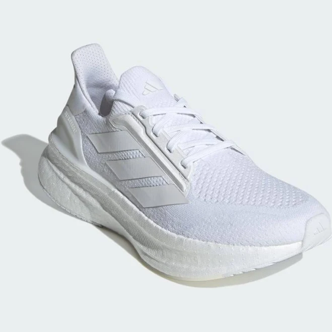 sneakers adidas Women's Ultraboost 5X Running Shoes adidas $108