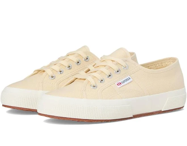 sneakers Adult Superga 2750 Cotu Classic Zappos.com $21