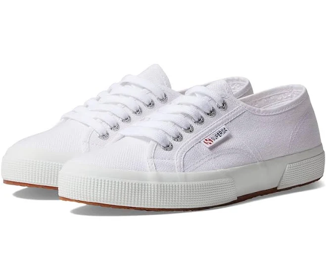 sneakers Adult Superga 2750 Cotu Classic Zappos.com $45.5