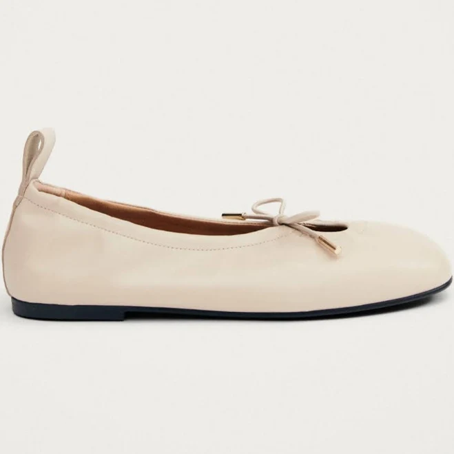 ballet flats ALOHAS Rosalind Women Alohas $195