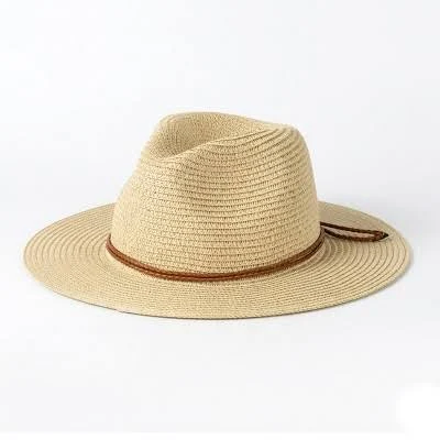 accessory Anna-Kaci Women's Wide Brim Straw Sun Hat Target $16.99