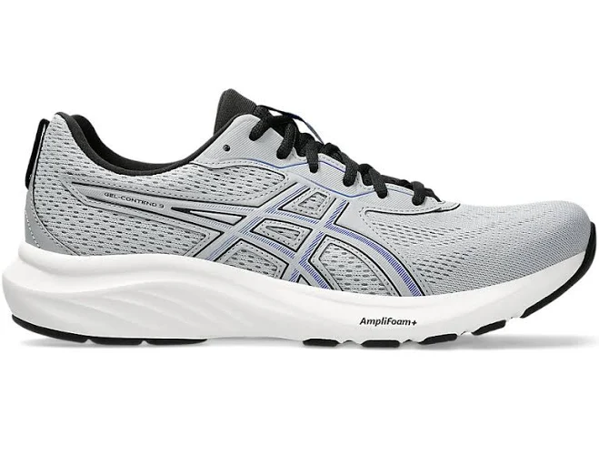 shoes Asics Men's Gel-Contend 9 Running Shoes ASICS $69.95