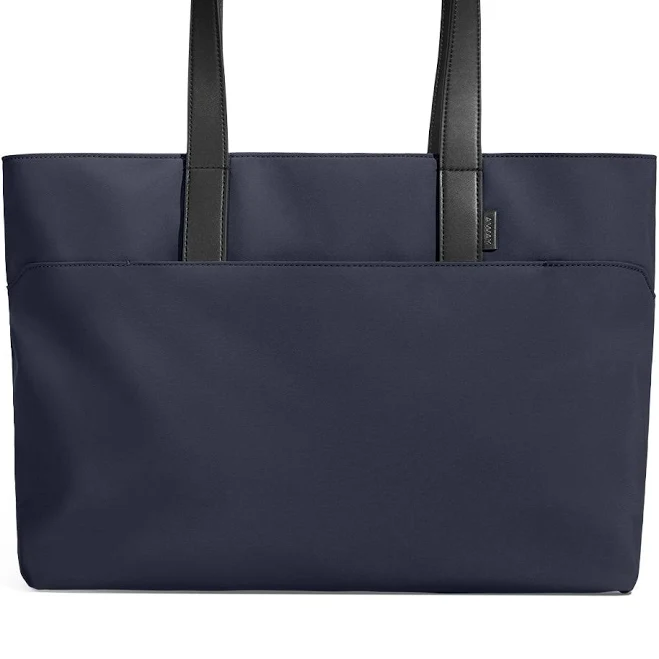 tote bag Away Everywhere Nylon Tote Away $158
