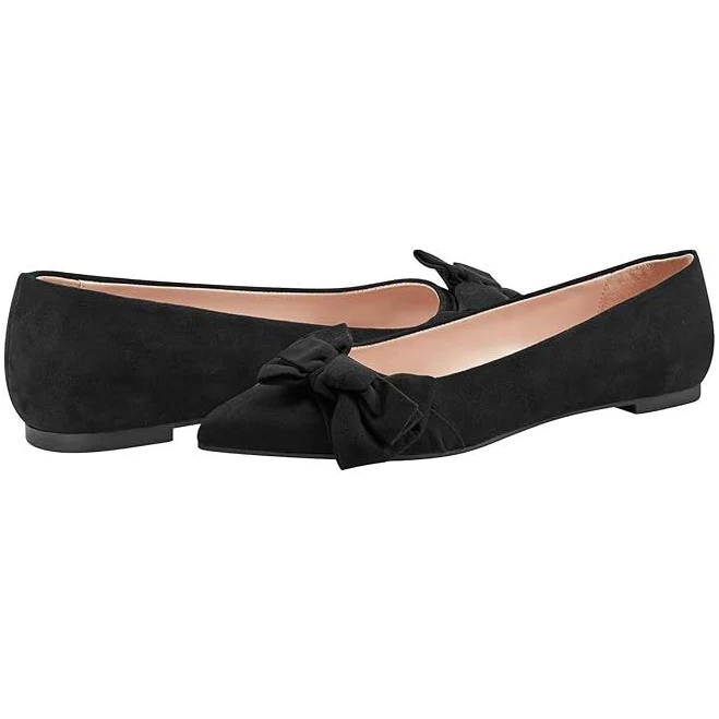 ballet flats Bandolino Sophy Women's Ballet Flat Zappos.com $47.4