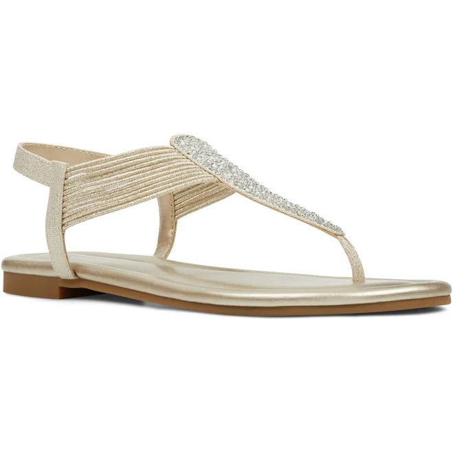 shoes Bandolino Women's Kayte Sandals Macy's $34.3
