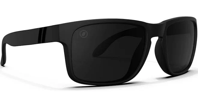 accessory Blenders Canyon Sunglasses Blenders Eyewear $59
