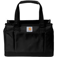 bag Carhartt Utility Tote Full Source $58.68