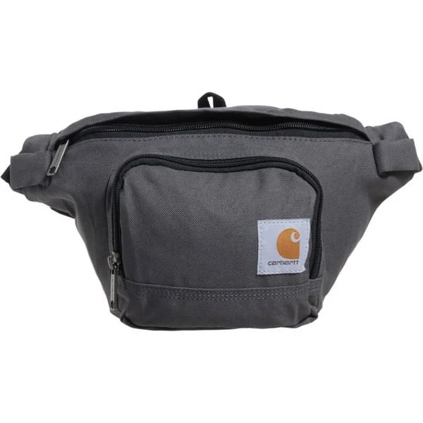 bag Carhartt Waist Pack Sierra $19.99