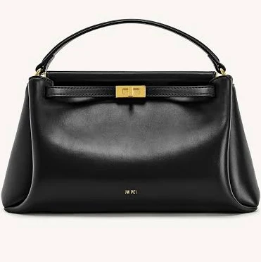bag Carmen Top Handle Bag JW PEI $119
