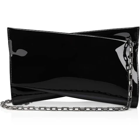 bag Christian Louboutin Women's Loubitwist Small Christian Louboutin $1190