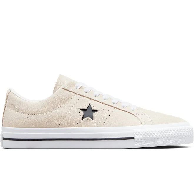 shoes Converse One Star Pro Converse $80