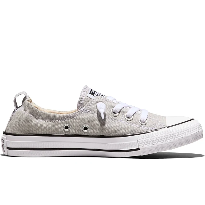 shoes Converse Women's Chuck Taylor All Star Shoreline Converse $65
