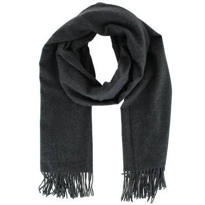 accessory CTM Women's Heavyweight Pashmina Scarf Shawl Target $24.44