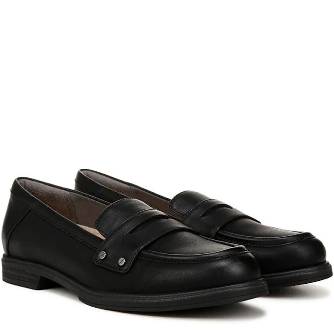 shoes Dr. Scholl's Women's Hello Loafer Famous Footwear $59.49