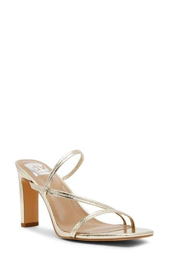 shoes DV Dolce Vita Women's Starlit Nordstrom Rack $44.97