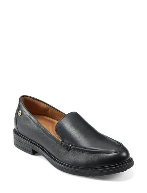 shoes Easy Spirit Women's Jaylin Slip On Loafers Nordstrom $56.99