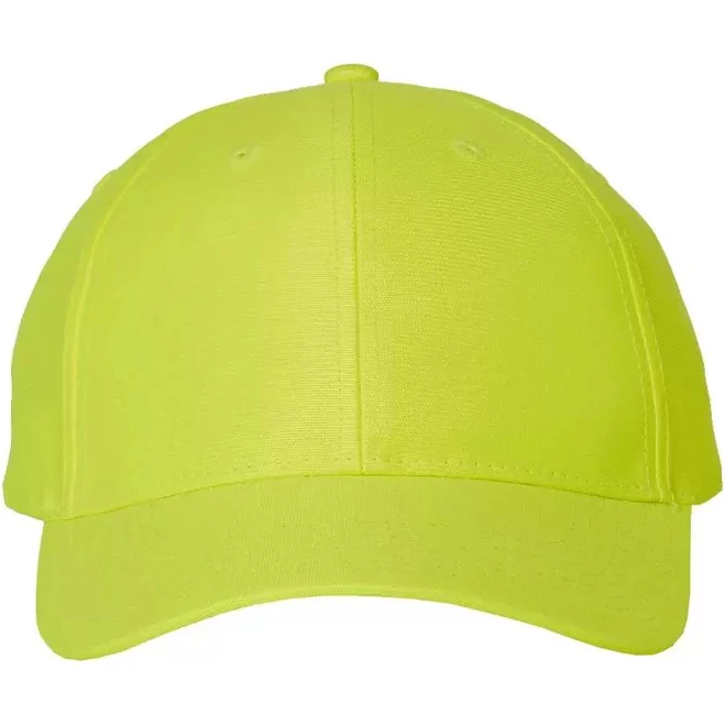 accessory Kati SN100 Safety Cap Blankstyle.com $5.83