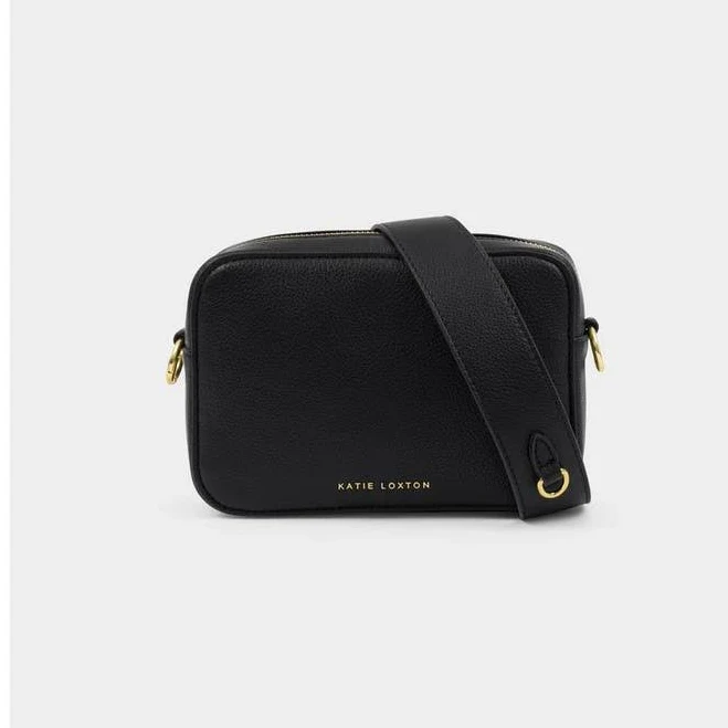 bag Katie Loxton Crossbody Bag Nordstrom $59