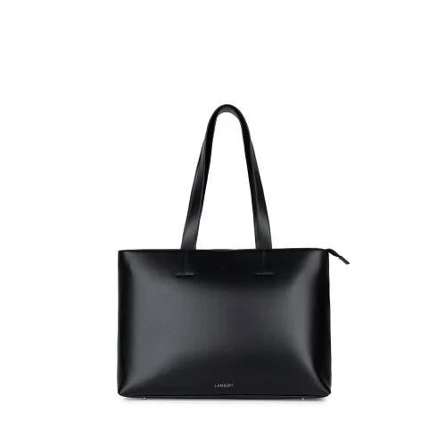 tote bag Lambert danyka vegan leather tote bag Nordstrom $149.99