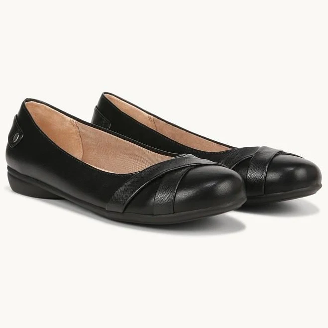 ballet flats Lifestride Women's Adalene Flat Lifestride $39.99