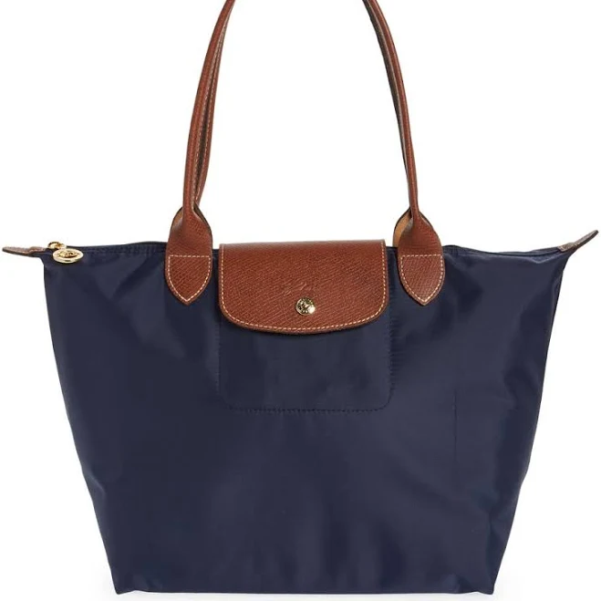 bag Longchamp Le Pliage Tote Bag Nordstrom $155