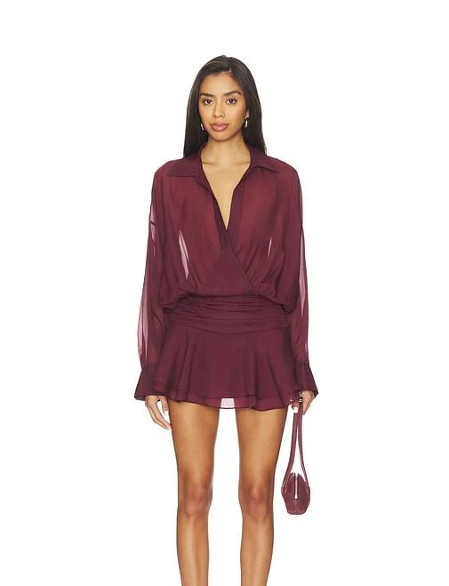 romper Lovers and Friends Elena Romper Lovers + Friends $249