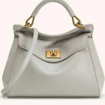 bag Lucia Classic Top Handbag JW PEI $99