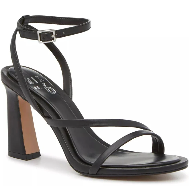 shoes Mix No. 6 Shoes Mix No. 6 Dress Sandal Women's DSW $39.99