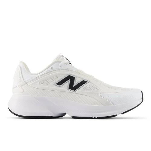 shoes New Balance Women's Ctlyst Shoes New Balance $79.99