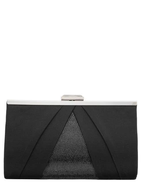 bag Nina Women's Ophelia Frame Clutch Nordstrom $78