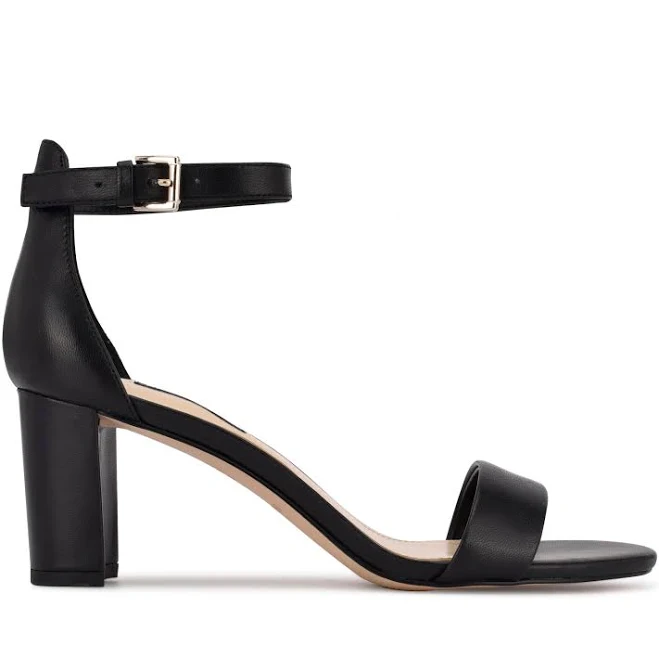 shoes Nine West Women's Pruce Nine West $89