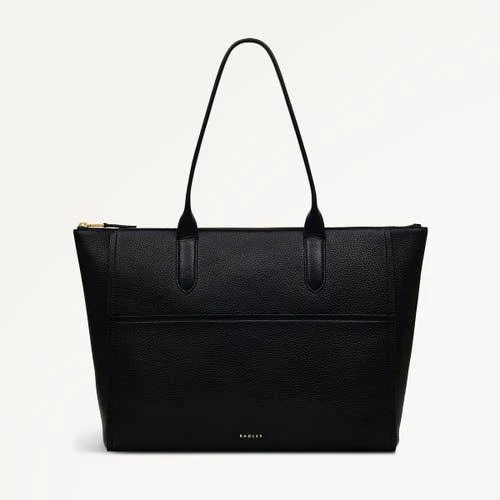 tote bag Oak Street Medium Ziptop Tote Bag Nordstrom $348