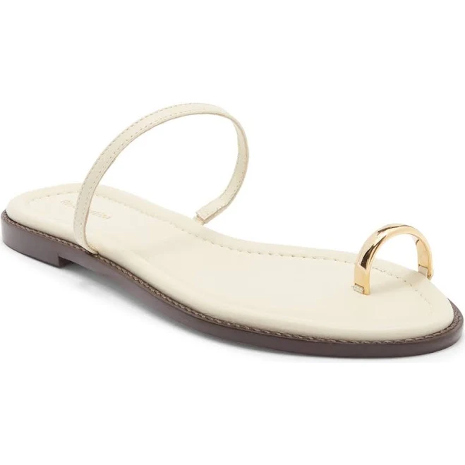 shoes Reformation Women's Cassandra Sandals Nordstrom Rack $89.97