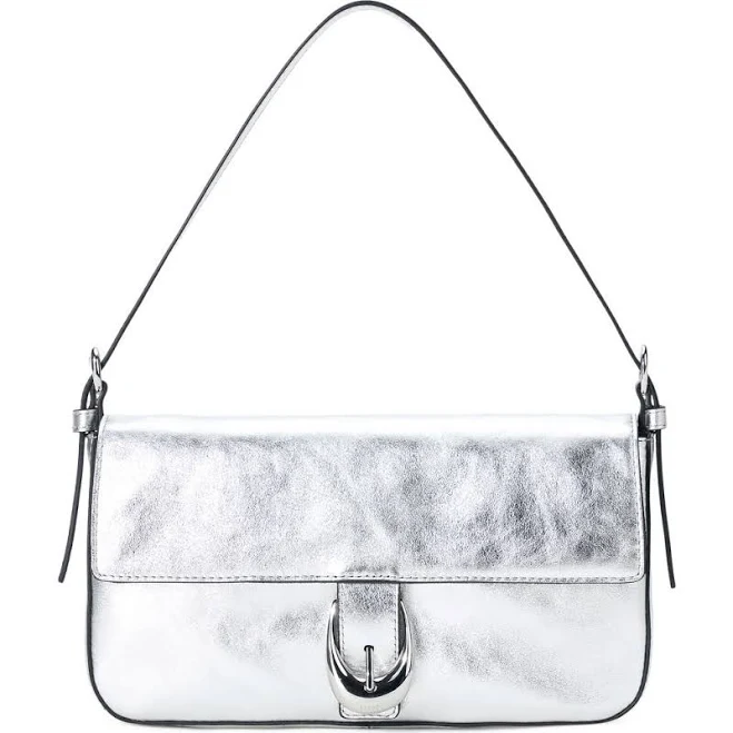 bag Staud Women's Harlow Shoulder Bag Nordstrom $350