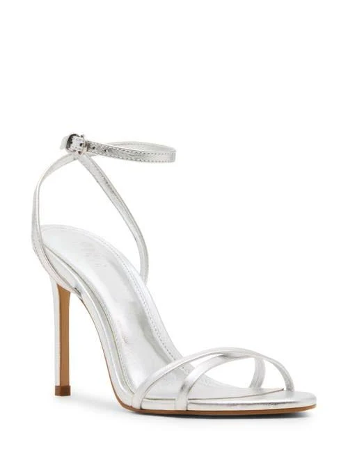 heels Steve Madden Women's Jypsey Nordstrom $109