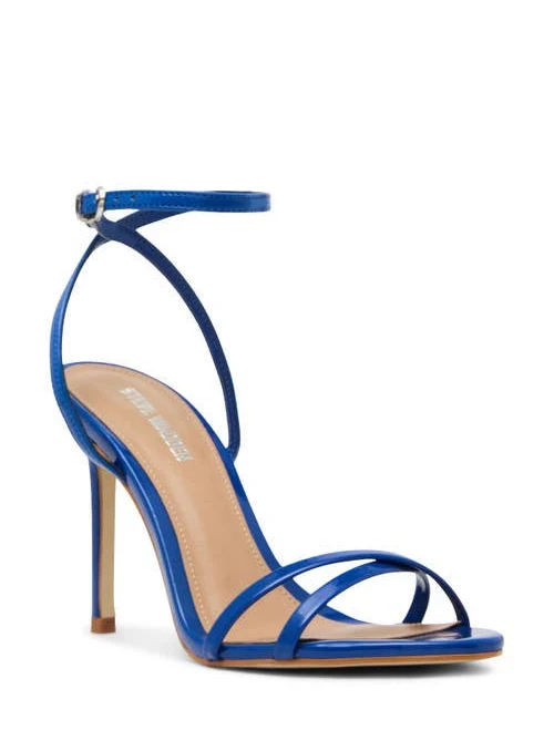 shoes Steve Madden Women's Jypsey Nordstrom $109