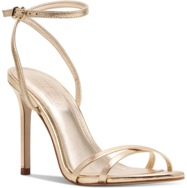 shoes Steve Madden Women's Jypsey Macy's $76.3