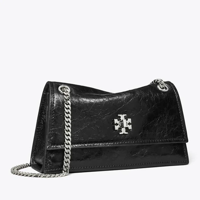 bag Tory Burch Kira Mini Shoulder Bag Tory Burch $350