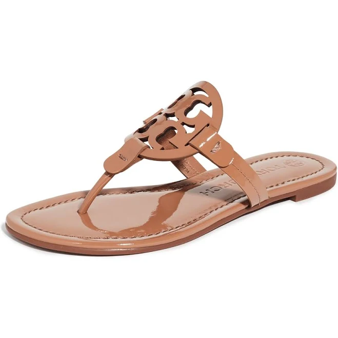 shoes Tory Burch Women's Miller Shopbop $200
