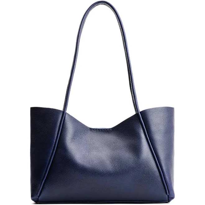 bag Verona Tote Portland Leather Goods $120