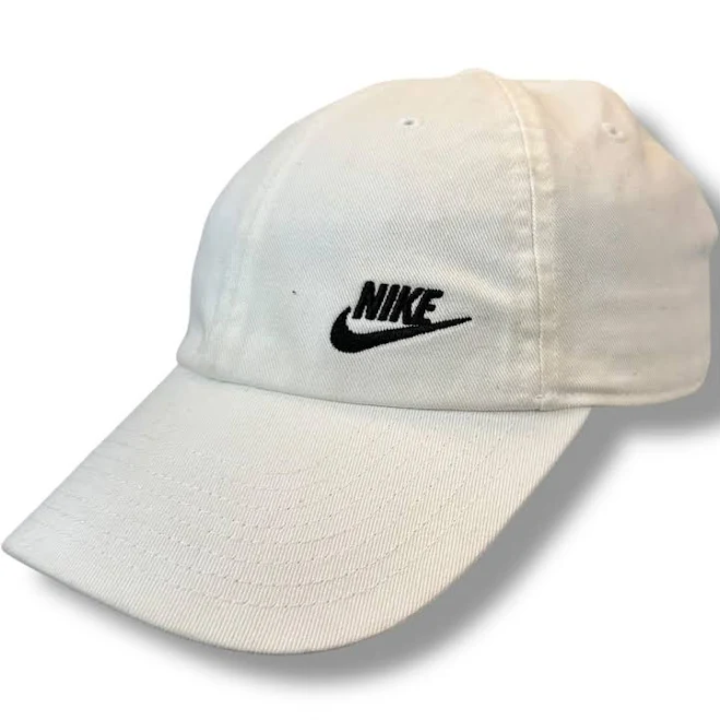 accessory womens Nike Sportswear Cap Poshmark $18