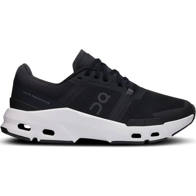 shoes Women's On Cloudpulse Zappos.com $120