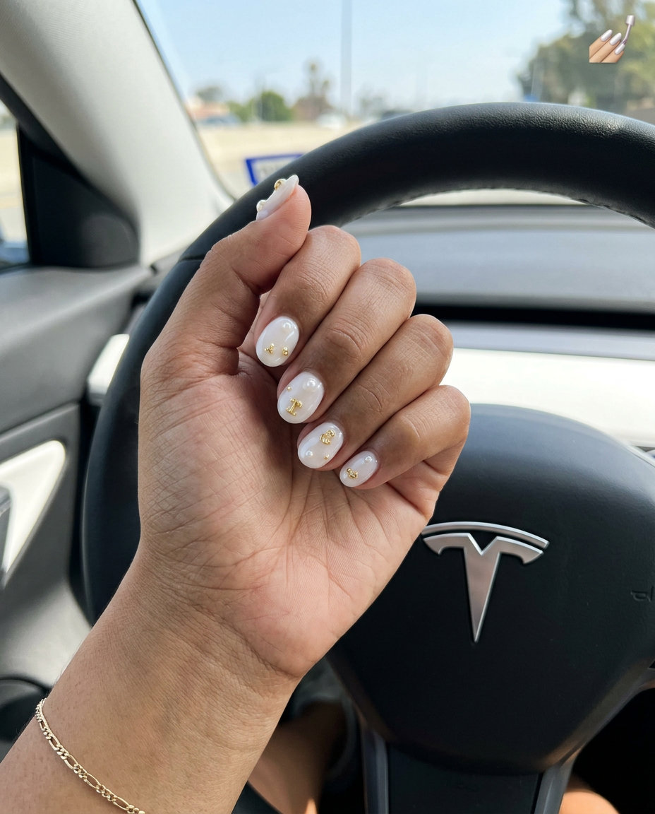 Butter Yellow Velvet French: sophisticated summer acrylic nail designs 2026 for dinner and events.