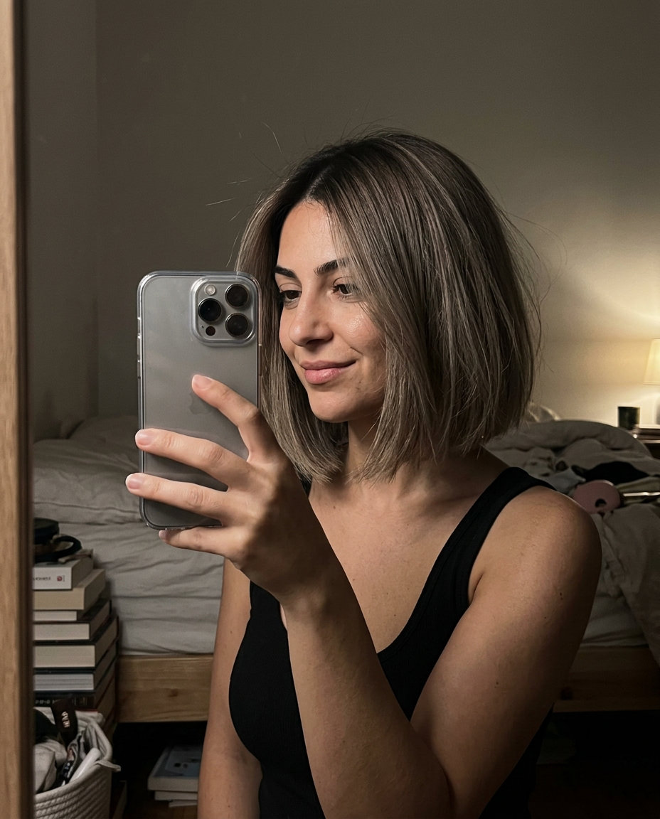 Textured Summer Haircuts for Women 2026: 20 Fresh Styles for Effortless Warm-Weather Looks